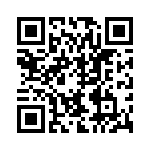 FQPF9N90C QRCode