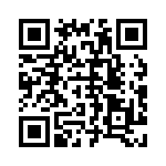 FQPF9P25 QRCode