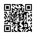 FQS4900TF QRCode