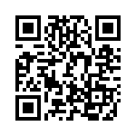 FQT4N25TF QRCode