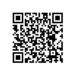 FQU10N20TU_AM002 QRCode