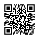 FQU13N06LTU_WS QRCode