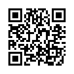 FQU1N60TU QRCode