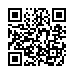 FQU20N06LTU QRCode