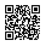 FQU2N80TU QRCode