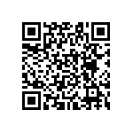 FQU7P20TU_AM002 QRCode