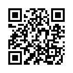 FR-KZ50E QRCode