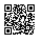 FR0H473ZF QRCode