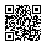 FR101TA QRCode