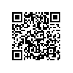 FR10515N0150JBK QRCode