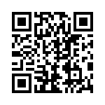 FR106G-B0G QRCode