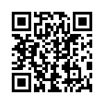 FR1104B-TR QRCode