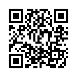 FR12J05 QRCode