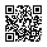 FR152G-R0G QRCode