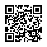 FR156G-A0G QRCode