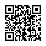 FR157G-B0G QRCode