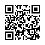 FR157GHA0G QRCode