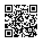 FR157GHB0G QRCode