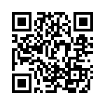 FR16D05 QRCode