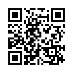 FR16JR02 QRCode