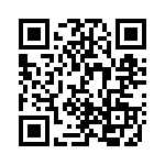 FR16MR05 QRCode