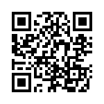 FR1KTA QRCode