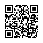 FR203G-A0G QRCode