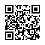 FR205G-A0G QRCode