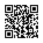 FR207G-R0G QRCode