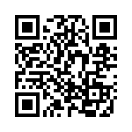 FR20JR02 QRCode