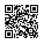 FR2DTA QRCode