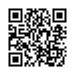 FR305TA QRCode