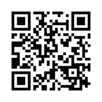 FR306-T QRCode