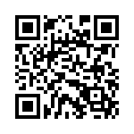 FR306G-A0G QRCode