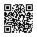 FR30AR02 QRCode