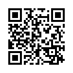 FR30G02 QRCode