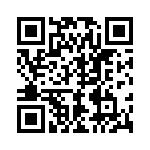 FR3BTA QRCode