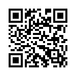 FR3KTATR QRCode