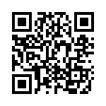 FR40B02 QRCode