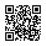 FR40BR05 QRCode