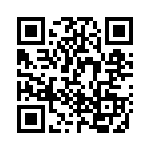 FR40GR02 QRCode