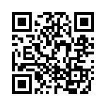 FR40GR05 QRCode