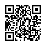 FR40J02 QRCode