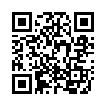 FR40KR05 QRCode