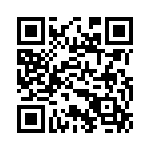 FR602-T QRCode