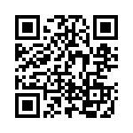 FR6A02 QRCode