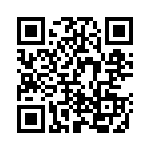 FR6D02 QRCode