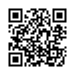 FR6J02 QRCode