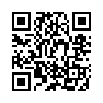 FR6JR05 QRCode