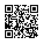 FR70B05 QRCode